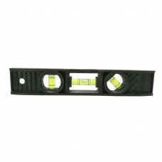 Stanley Torpedo Level 8''